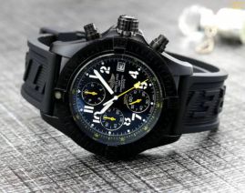 Picture of Breitling Watches 1 _SKU154090718203747726